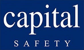 CAPITAL SAFETY