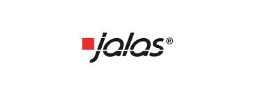 JALAS