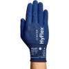 Ansell HyFlex™ 11-816 Hafif Köpük Nitril İş Eldiveni