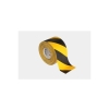 3M ™ Safety-Walk™ 613 Serisi Sarı-Siyah Kaydırmaz Bant 50MMX18.3M