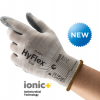 Ansell HyFlex® 11-100 Antimikrobiyal İş Eldiveni