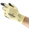 Ansell HyFlex® 11-500 Nitril Kaplı Kevlar İş Eldiveni