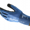 Ansell HyFlex® 11-528 Nitril Kaplı İş Eldiveni
