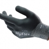 Ansell HyFlex® 11-539 Kesilme Dirençli İş Eldiveni