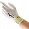 Ansell HyFlex® 11-600 Poliüretan Kaplı İş Eldiveni