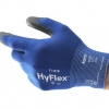 Ansell HyFlex® 11-618 Poliüretan Kaplı İş Eldiveni