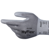 Ansell HyFlex® 11-754 Poliüretan Kaplı İş Eldiveni