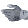 Ansell HyFlex® 11-755 Poliüretan Kaplı İş Eldiveni