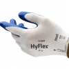 Ansell HyFlex® 11-900 Nitril Kaplı İş Eldiveni