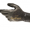 Ansell HyFlex® 11-937 Köpük Nitril İş Eldiveni