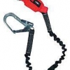 3M™ Protecta® Şok Emici  Lanyard, Tek kollu, 2,00 m, 1260331