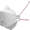3M™ 9330+ FFP3 Aura™ Partikül Solunum Maskesi,Ventilsiz