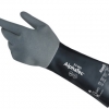 Ansell AlphaTec® 53-001 Nitril Neopren Kimyasal İş Eldiveni