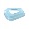 3M™ Filtre İçi Tutucu Kapak, K501
