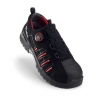 JALAS® 9965 EXALTER İş Güvenlik Ayakkabısı S3 SRC HRO(Otomatik Bağcık)