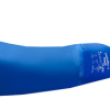 Ansell AlphaTec® 23-201 Kimyasala Dayanıklı Uzun İş Eldiveni