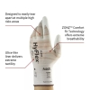 Ansell HyFlex™ 11-812 İş Eldiveni