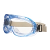 3M™ Fahrenheit™T-N Wear Güvenlik Gözlükleri 71360-00013M
