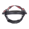 3M Peltor G2C G2000-G3000 Baret İçliği