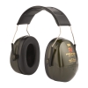 3M™ PELTOR Optime II Baş Bantlı Kulaklık H520A-407-