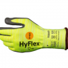 Ansell HyFlex® 11-423 (ex Puretough™ P3000 Tropique) İş Eldiveni