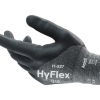 Ansell Hyflex 11-537 Kesilmeye Dirençli İş Eldiveni