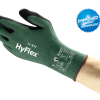 Ansell Hyflex 11-842 Dogaya Saygılı İş Eldiveni