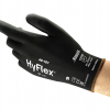 Ansell HyFlex®  48-101 (ex Sensilite®) Poliüretan Kaplı İş Eldiveni