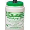 Pevalin Spezial  El Temizleme Kremi Boyalı, Yağlı Ve Yapışkan Tüm Cilt Kirleri Için 3 LT