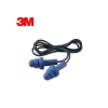 3M E-A-R TRACER KULAK TIKACI KUTULU TR-01-000 (32 DB)