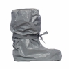 DuPont™ Tychem® 6000 F Çizme/Bot Galoşu (1 Ad)