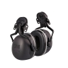 3M Peltor X5P5 Barete Takılabilir Kulaklık