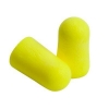 3M ES-01-001 E.A.R Soft Yellow Neons Tek Kullanımlık Kulak Tıkacı (36 DB)