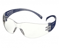 3M™ SecureFit™ SF101  İş Güvenliği Gözlüğü