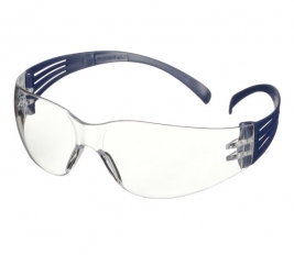 3M™ SecureFit™ SF101  İş Güvenliği Gözlüğü