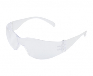 3M Virtua Şeffaf Lens İş Güvenlik Gözlüğü AS